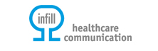 infill - Top Pharma Marketing Services Companies in Europe infill